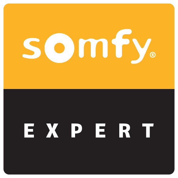 Somfy_Au_Expert_Logo-big